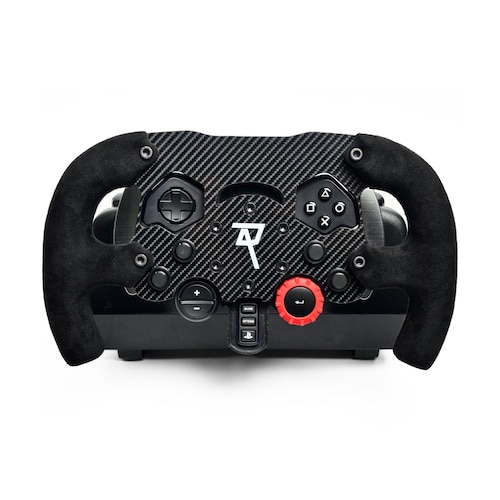GT3 F1 レーシング ホイール適用 G29 G923 Amazon.co.jp: SIMPUSH GT3 F1 レーシング ホイール適用 G29 G923