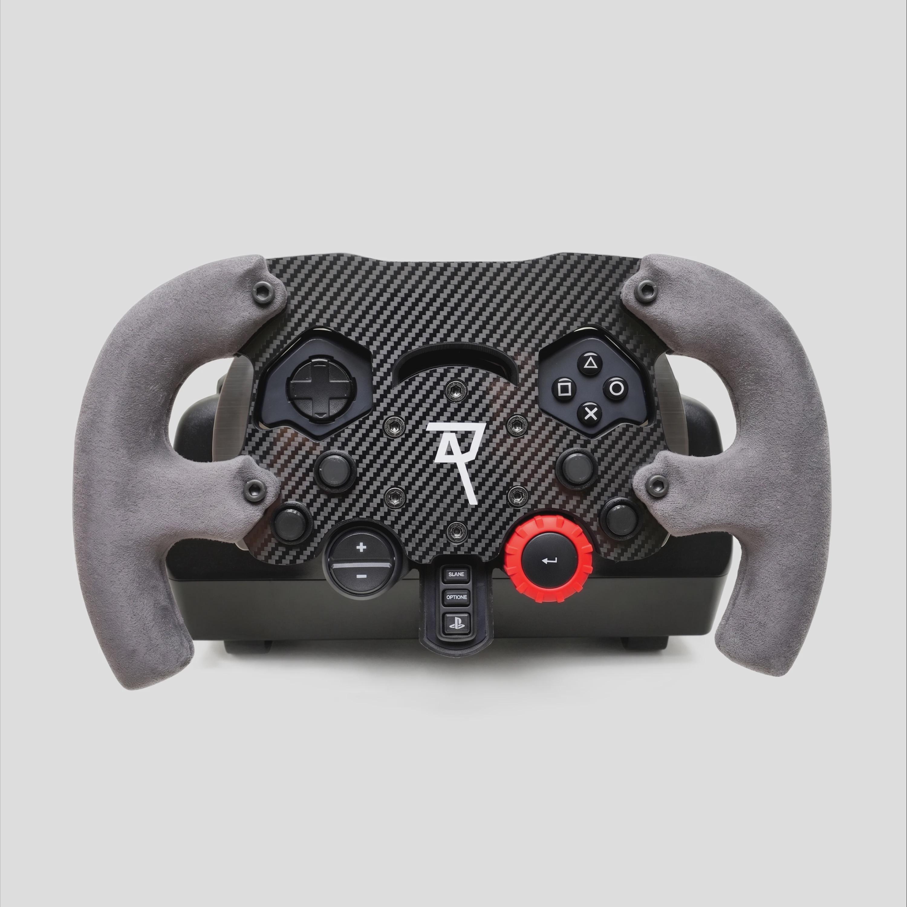 F1 steering wheel - Etsy 日本