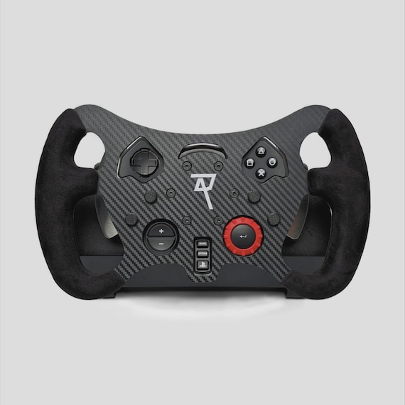 Logitech G29 G920 G923 GT3 Wheel Mod by Raceact - Etsy