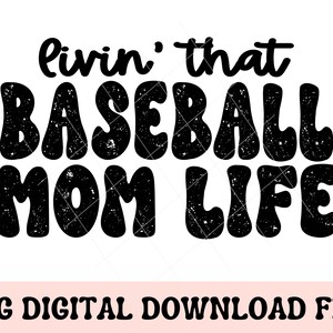 Baseballmammaliv PNG, baseballmamma png, baseballmamma, baseballtröjadesign, baseball png, baseballsublimering png, baseballliv png