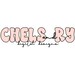Chelsea