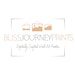 BlissJourneyPrints