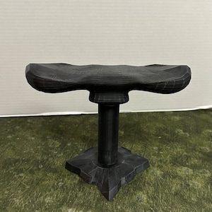Soporte doble para auriculares, soporte para auriculares, impreso en 3D