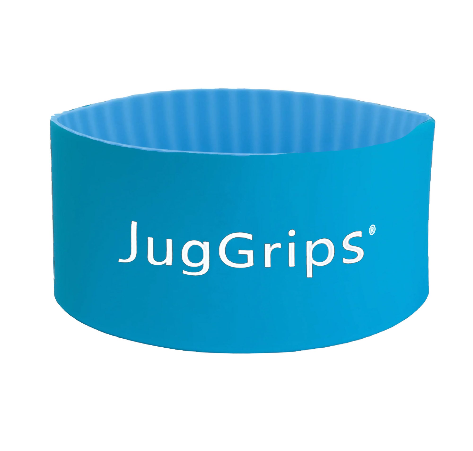  JugGrips YETI Grip Sleeve for Hard to Open Lids