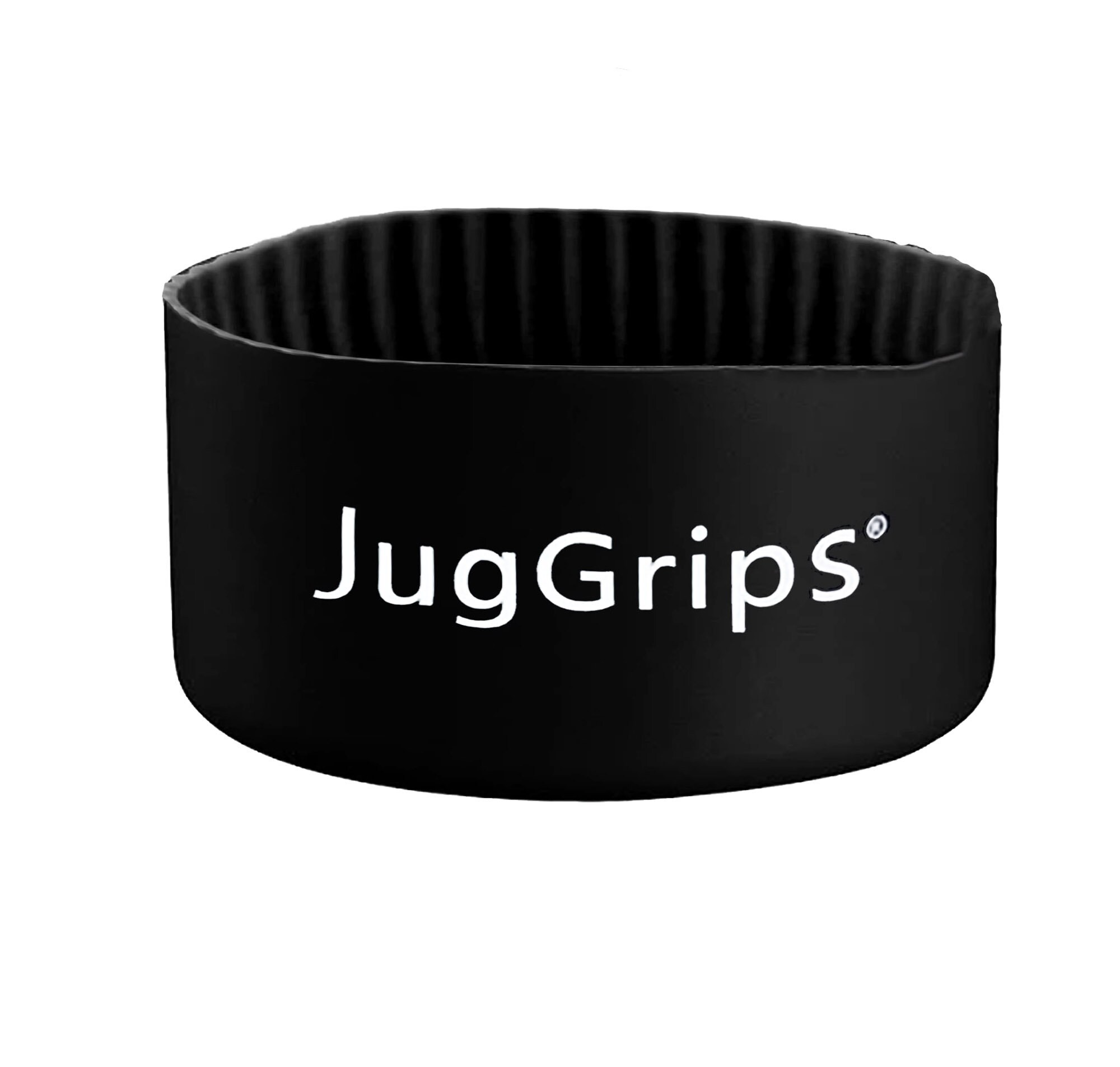 Juggrips YETI Rambler 1 Gallon Jug Lid Opener, YETI Jug Sleeve