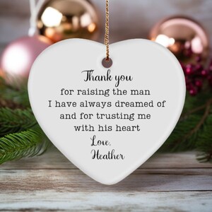 Mother of the Groom Gift from Bride, Mother of the Groom Gifts, Mother of the Groom, Mother of Groom Gift, Mother in Law Wedding Gift