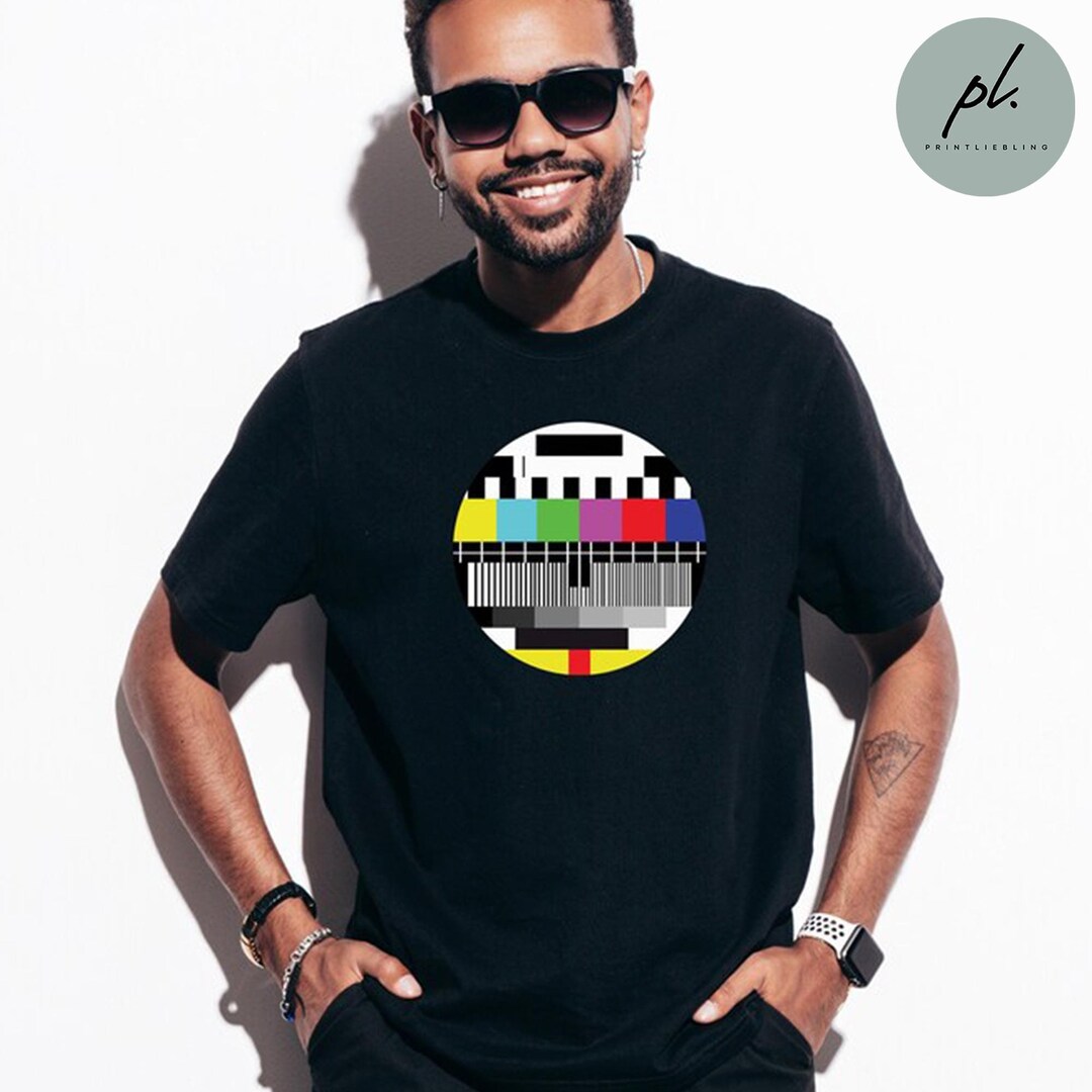 T-SHIRT UOMO – LA CASA DI COVELLI Nera – Cobblestone Army - Foto 6