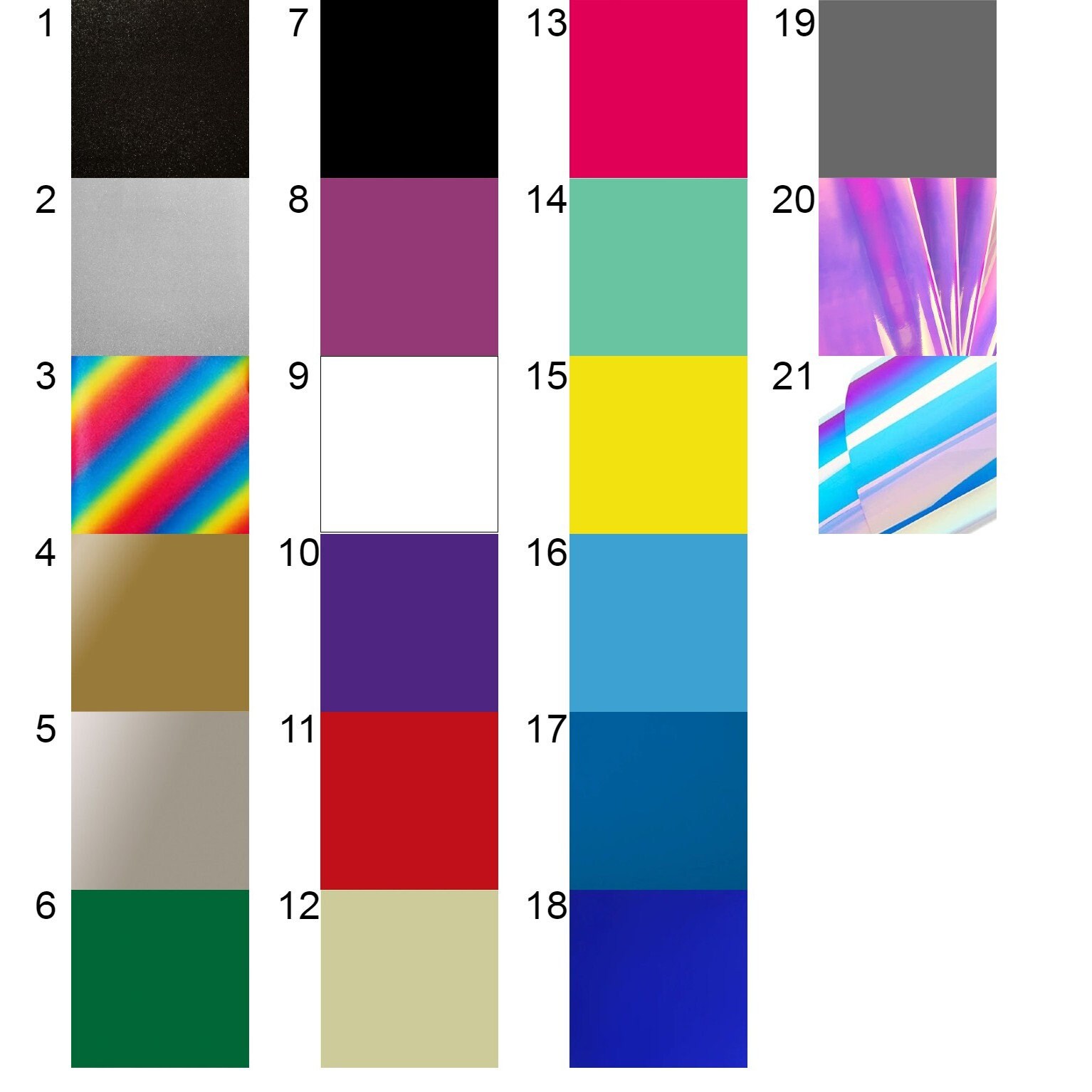Onlyoneof Lightstick Decals X2 DECALS - Etsy