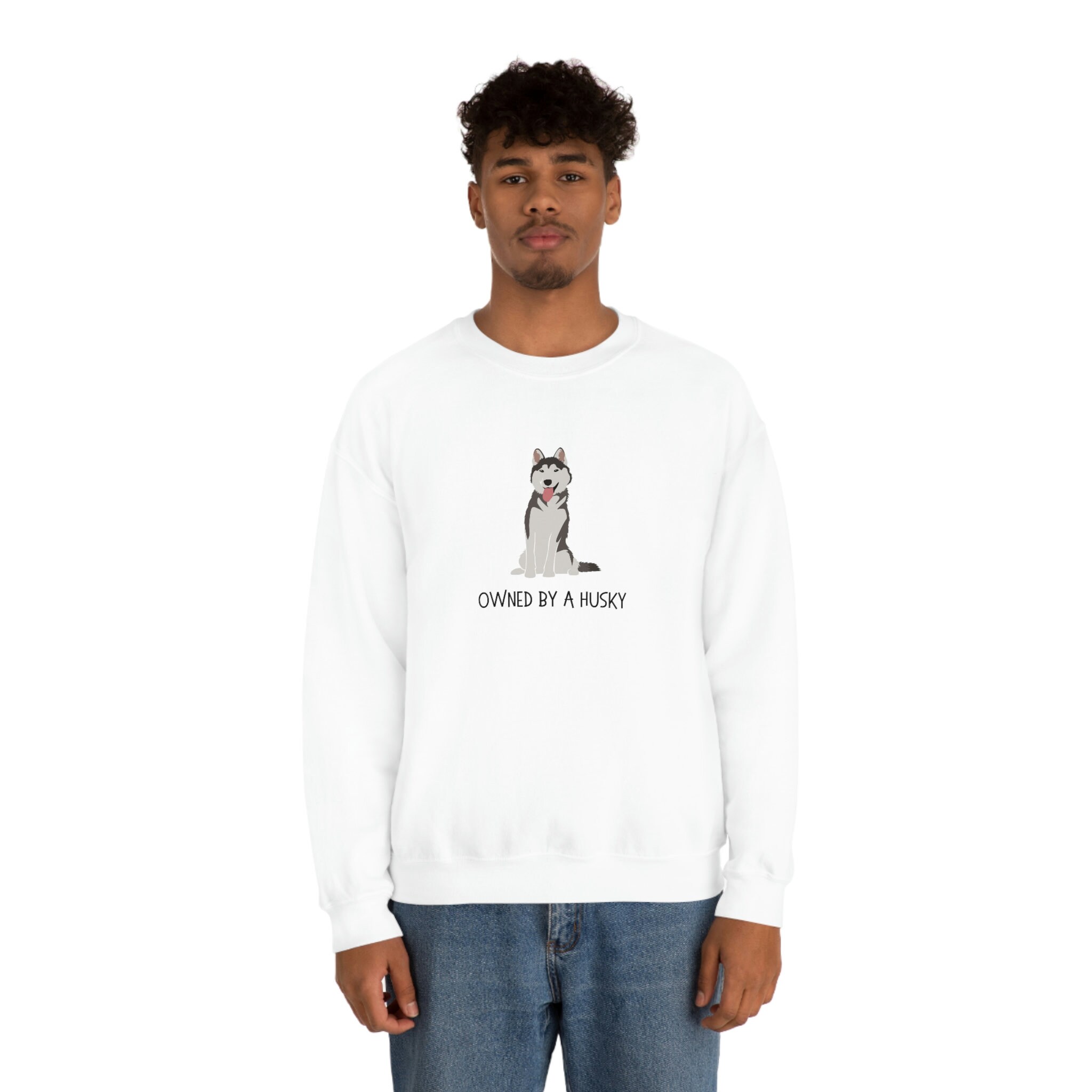 Husky clothes 2024 for boys