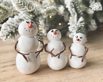 Luces Led Sam's Club Mono De Nieve Con Luz Comprar Muñecos De