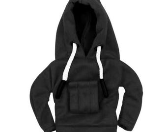 Totenkopf Schaltknauf Abdeckung Schaltknauf Hoodie Halloween Totenkopf – Auto Schaltknauf Abdeckung Schädel Design Totenkopf Schaltknauf Abdeckung Schaltknauf Hoodie Halloween Totenkopf – Auto Schaltknauf Abdeckung Schädel Design