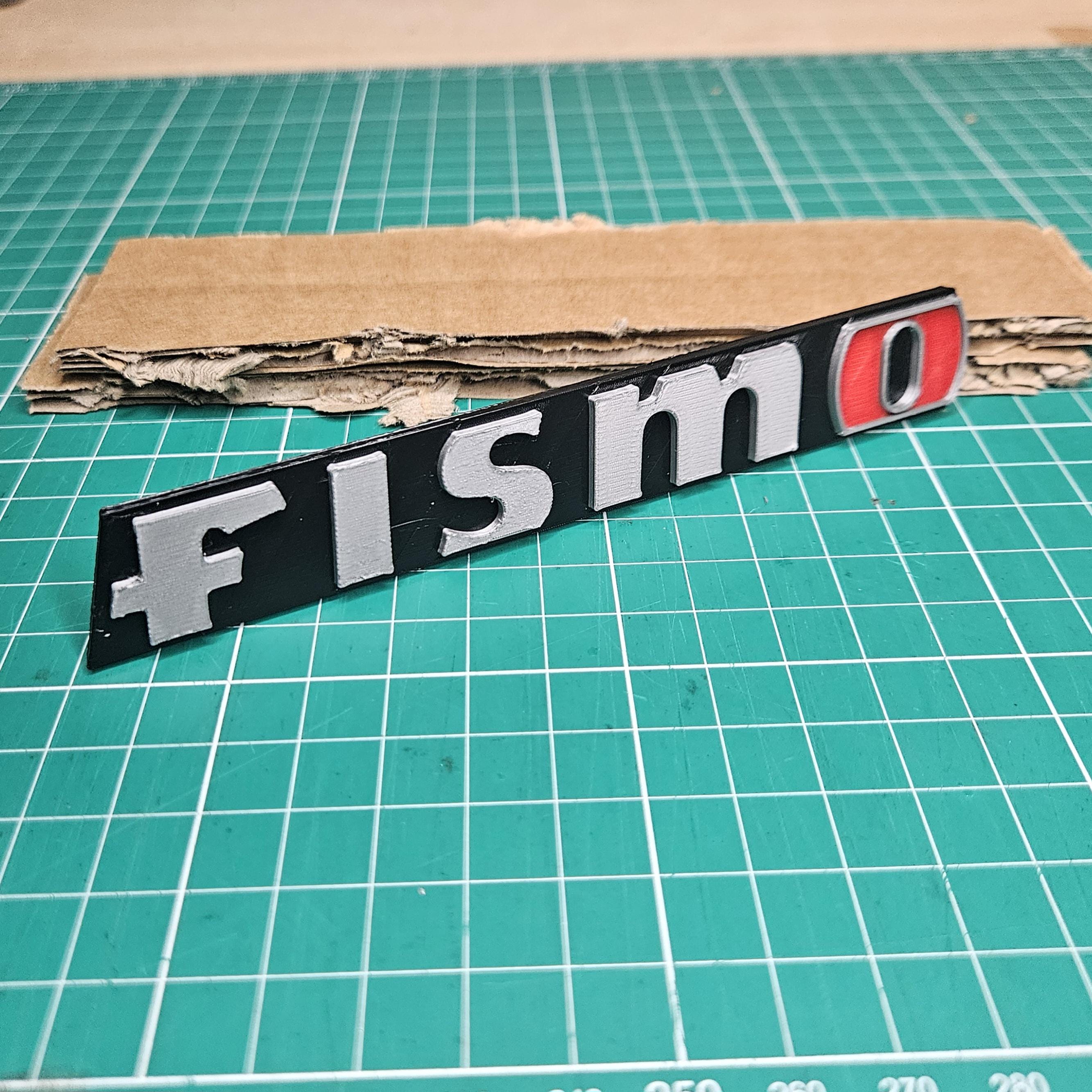 300zx Emblem - Etsy