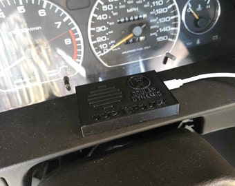 電車メロディボックス 車両始動グリーティングボックス v2 - Etsy 日本