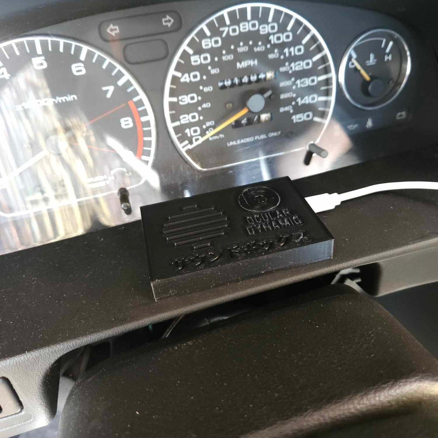 メロディボックス 全曲】CITIZEN メロディーボックスマーシュN - YouTube