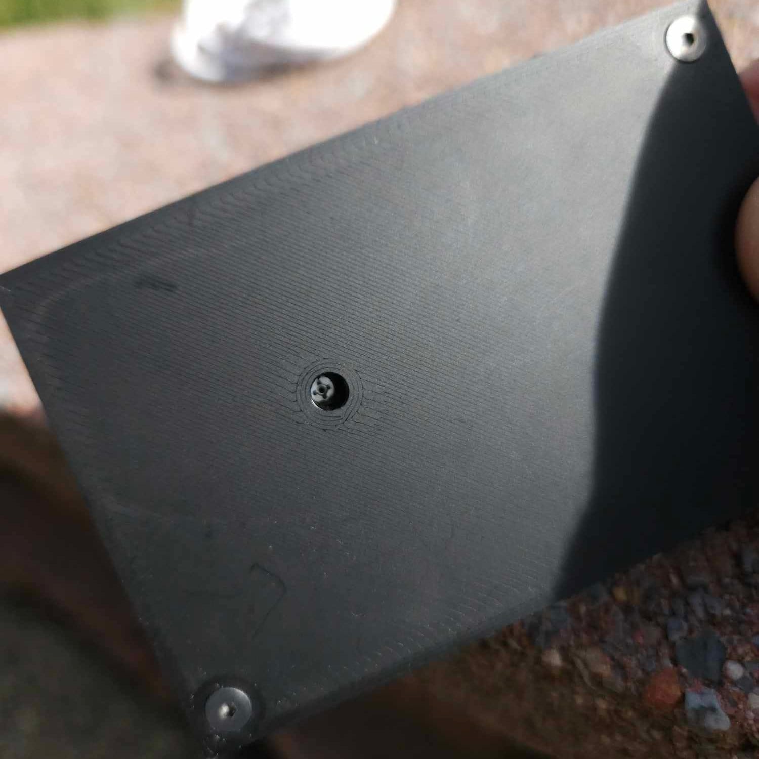 DENSHA MELODY BOX Car Start-Up Greeting Box v2 - Etsy 日本