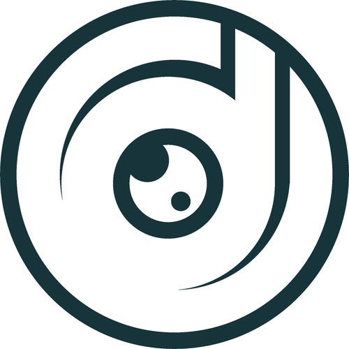 電車メロディボックス 車両始動グリーティングボックス v2 - Etsy 日本