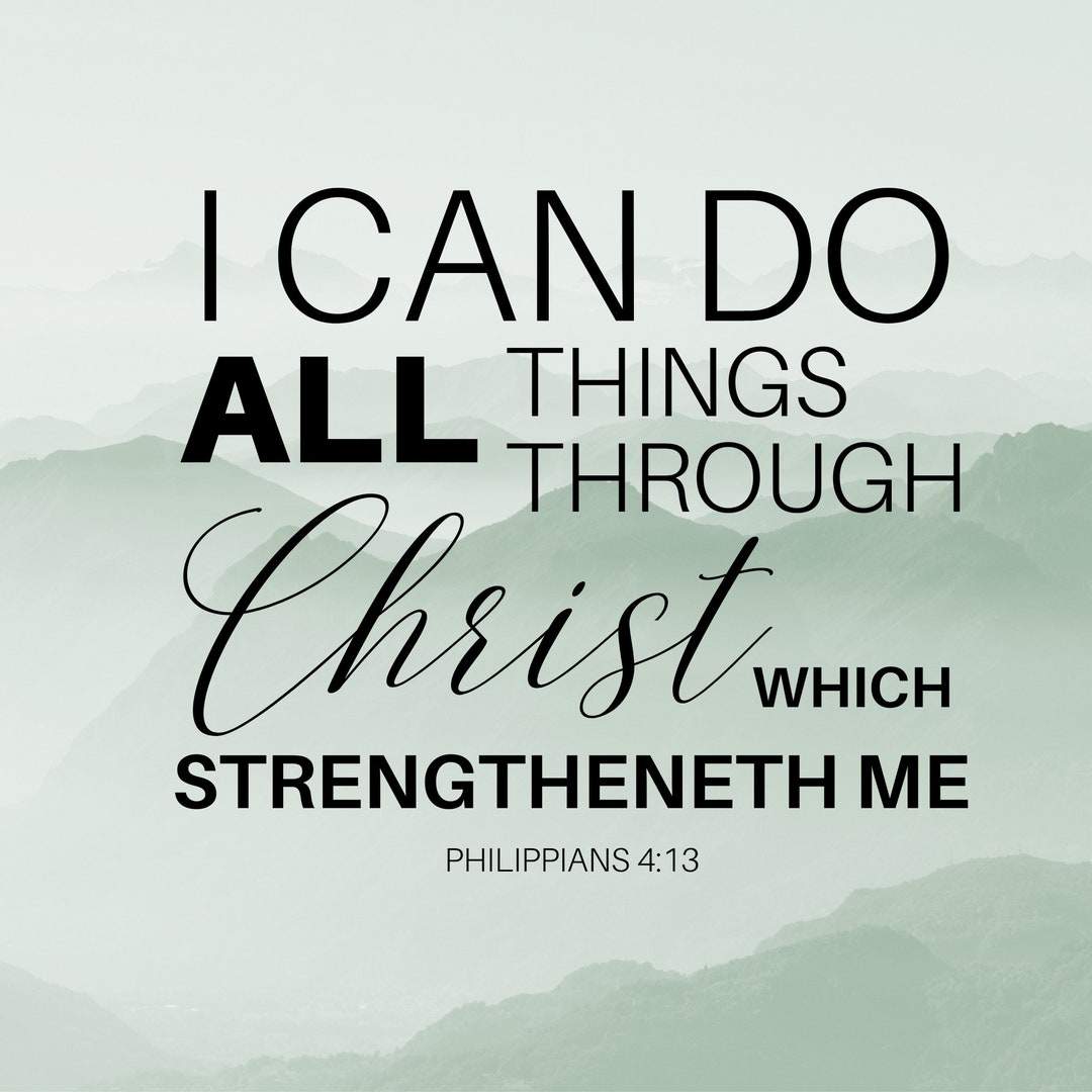 2023 LDS Youth Theme Printable - Etsy
