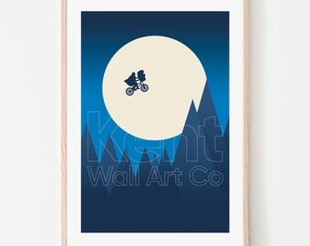 il_340x270.6727175885_7t0c.jpg il_340x270.6727175885_7t0c.jpg