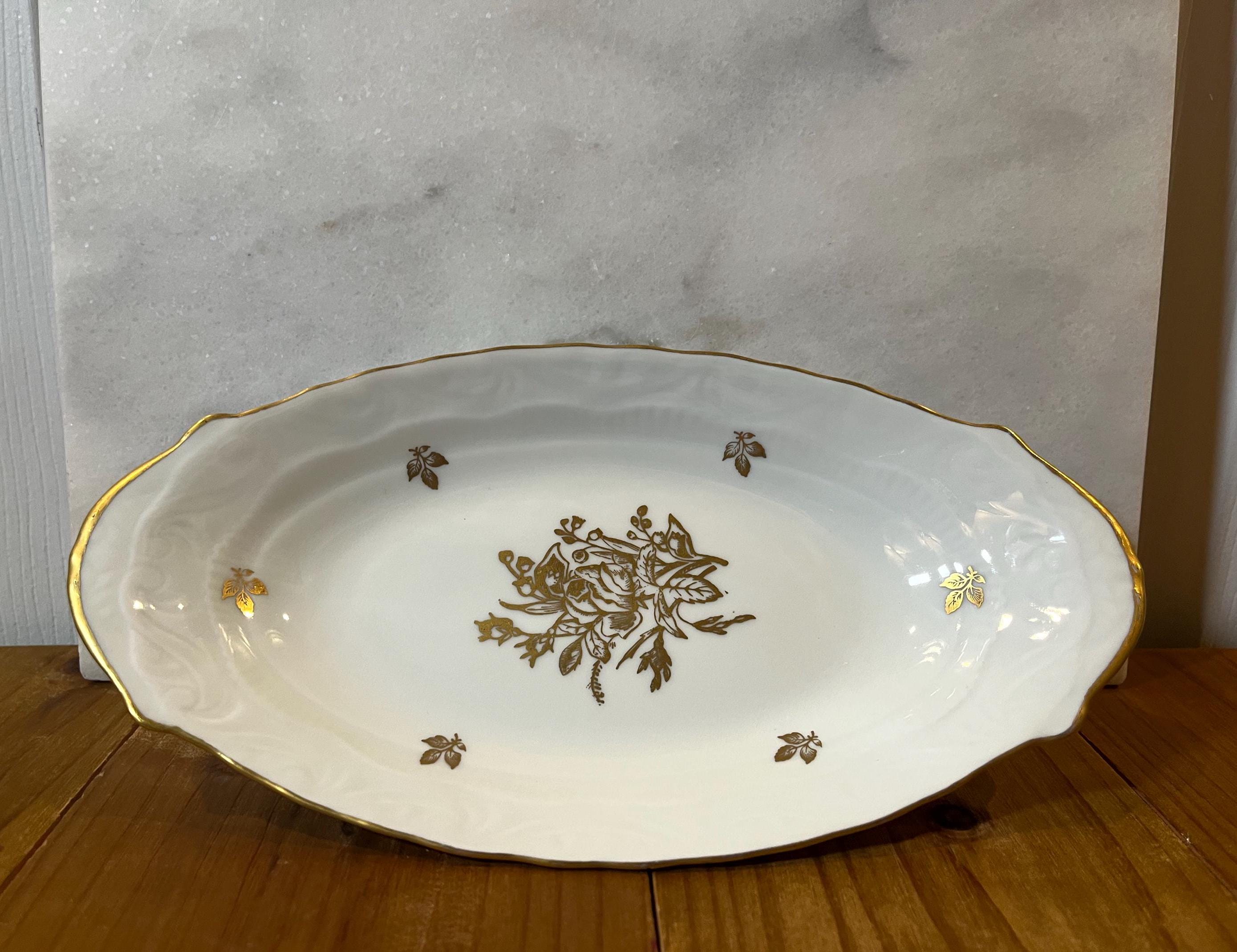 Royal limoges france - Etsy 日本