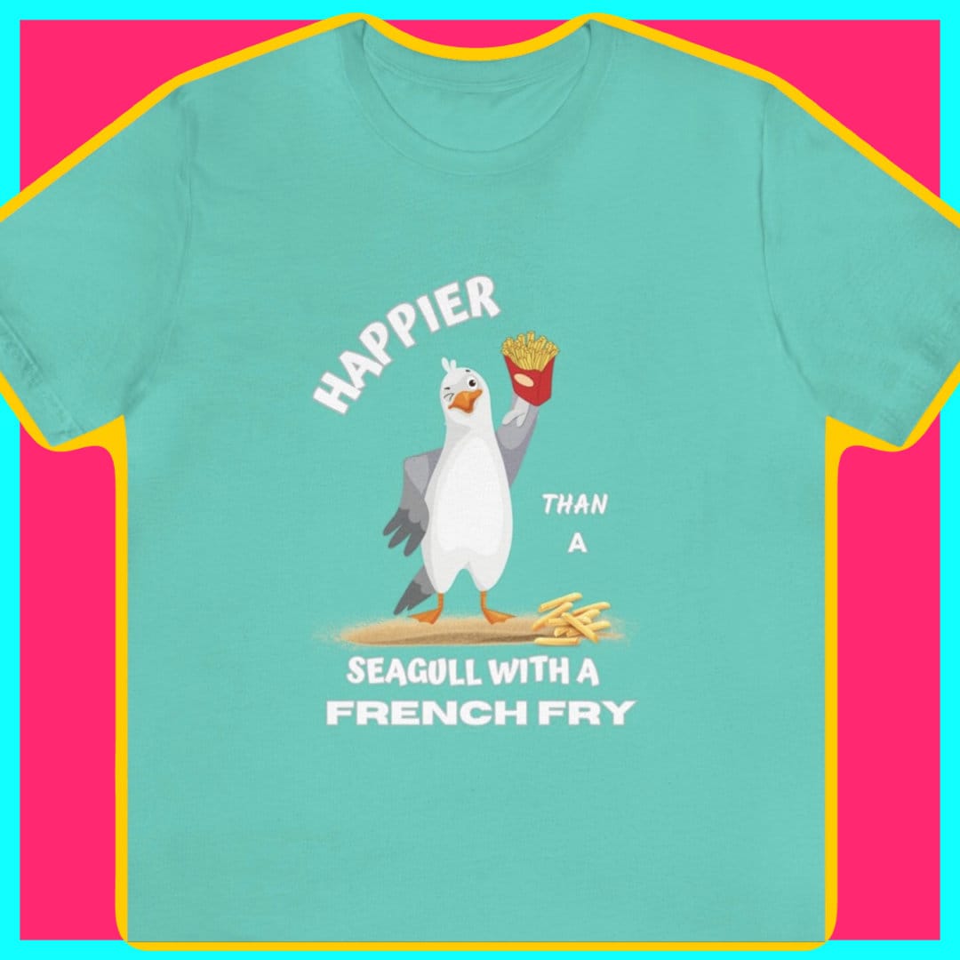 All 30+ Wallpapers happier than a seagull with a french fry Superb All 30+ Wallpapers happier than a seagull with a french fry Superb