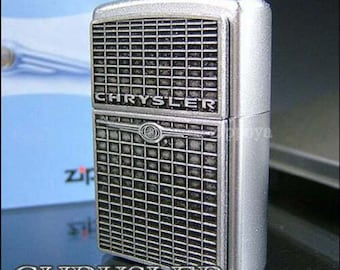chrysler cigarette lighter GoaMotors 4793554AA Car Socket Replacement Power Outlet with Removal Tool Fit for for Jeep for Dodge for Ram 1500 2500 3500 4500 5500 : Automotive 1998 Vintage Zippo Car Cigarette