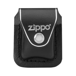 Zippo 1955 Thunderbird コレクターエディション Zippo Lighter - Ford Motor Company - Ford Thunderbird 50th