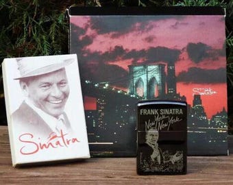 wills cigarette price india Wills Flake (10 Pieces)