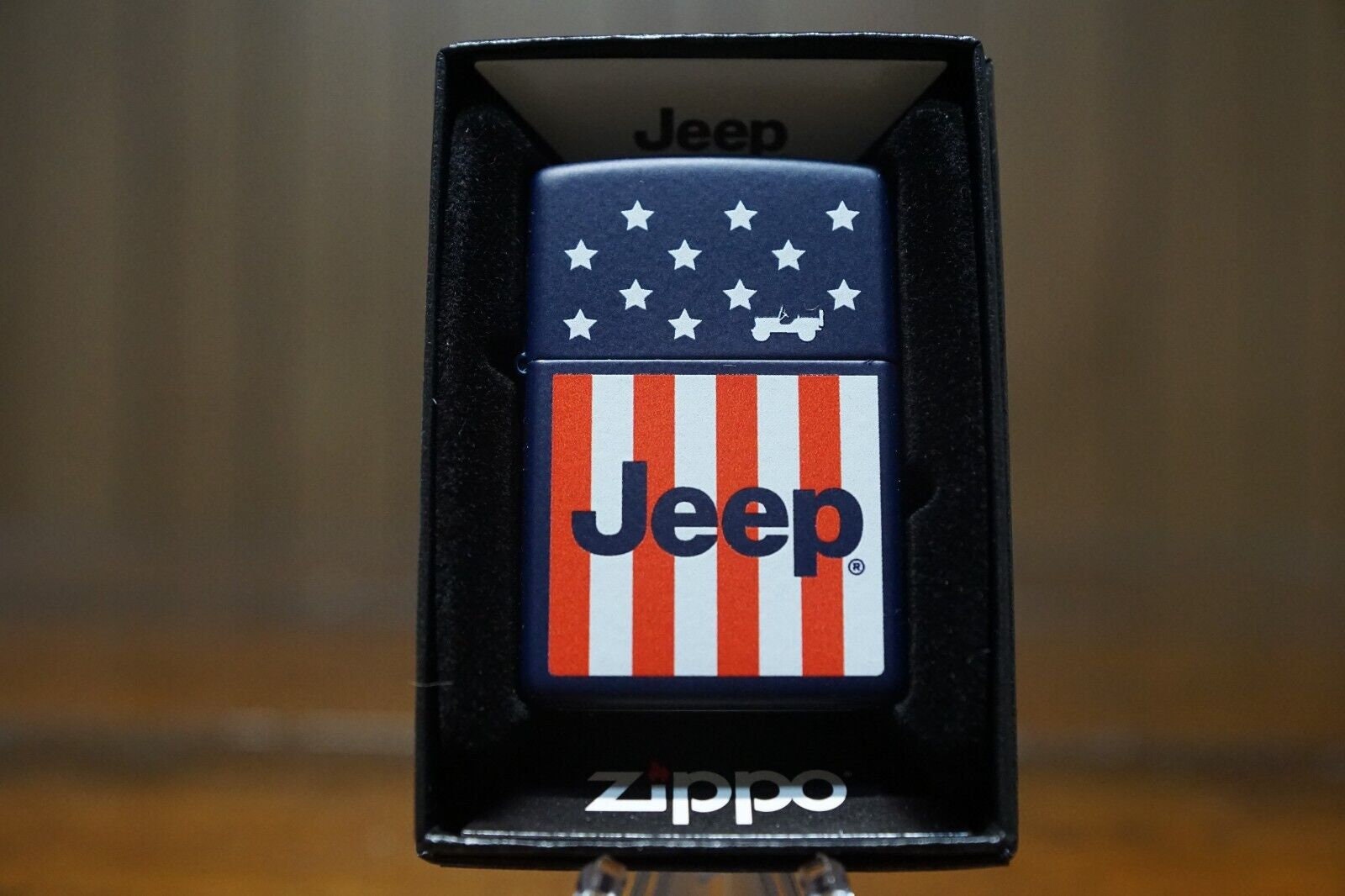 Jeep meet hi-res stock photography and images - Alamy, image size:1600x1066