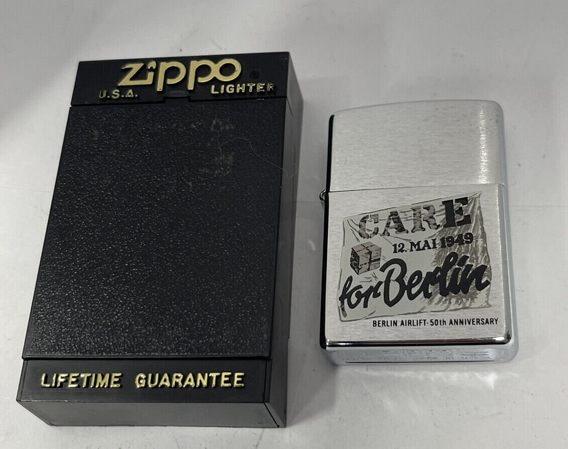 大人気新品 il_fullxfull.5946580634_geie.jpg その他
