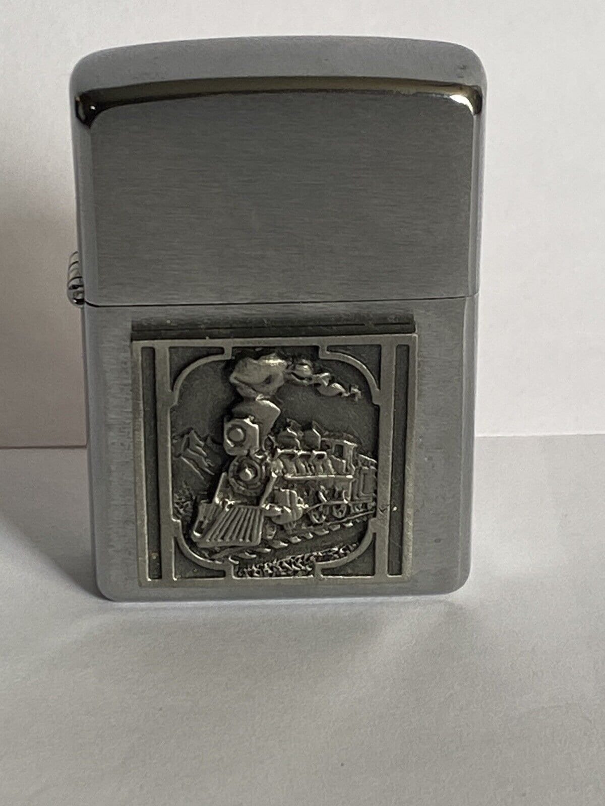 zippo End of traie INDIAN |Zippo zippo End of traie INDIAN |Zippo