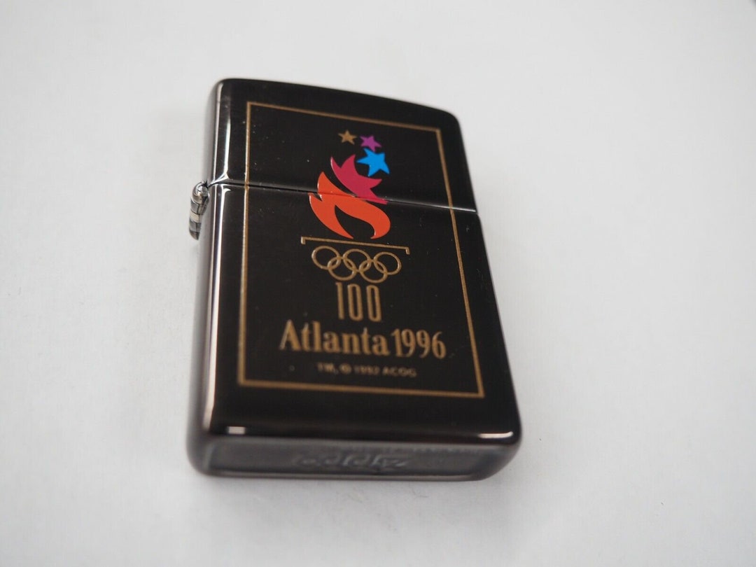 ZIPPO 1996 アトランタオリンピック il_1080xN.4859958752_baky.jpg