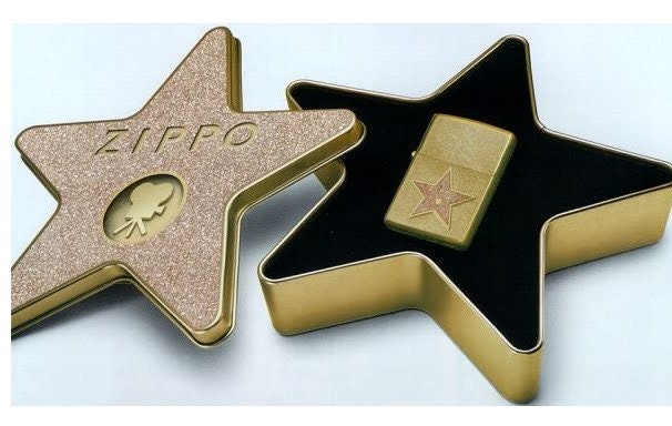 箱付き希少 ZIPPO Hollywood Leading star 100th s-l1200.jpg