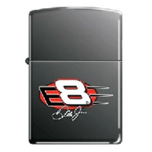 Dale Earnhardt Zippo - Etsy