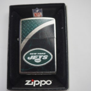 Rare 1996 Ford 1955 Thunderbird Zippo Lighter - Etsy