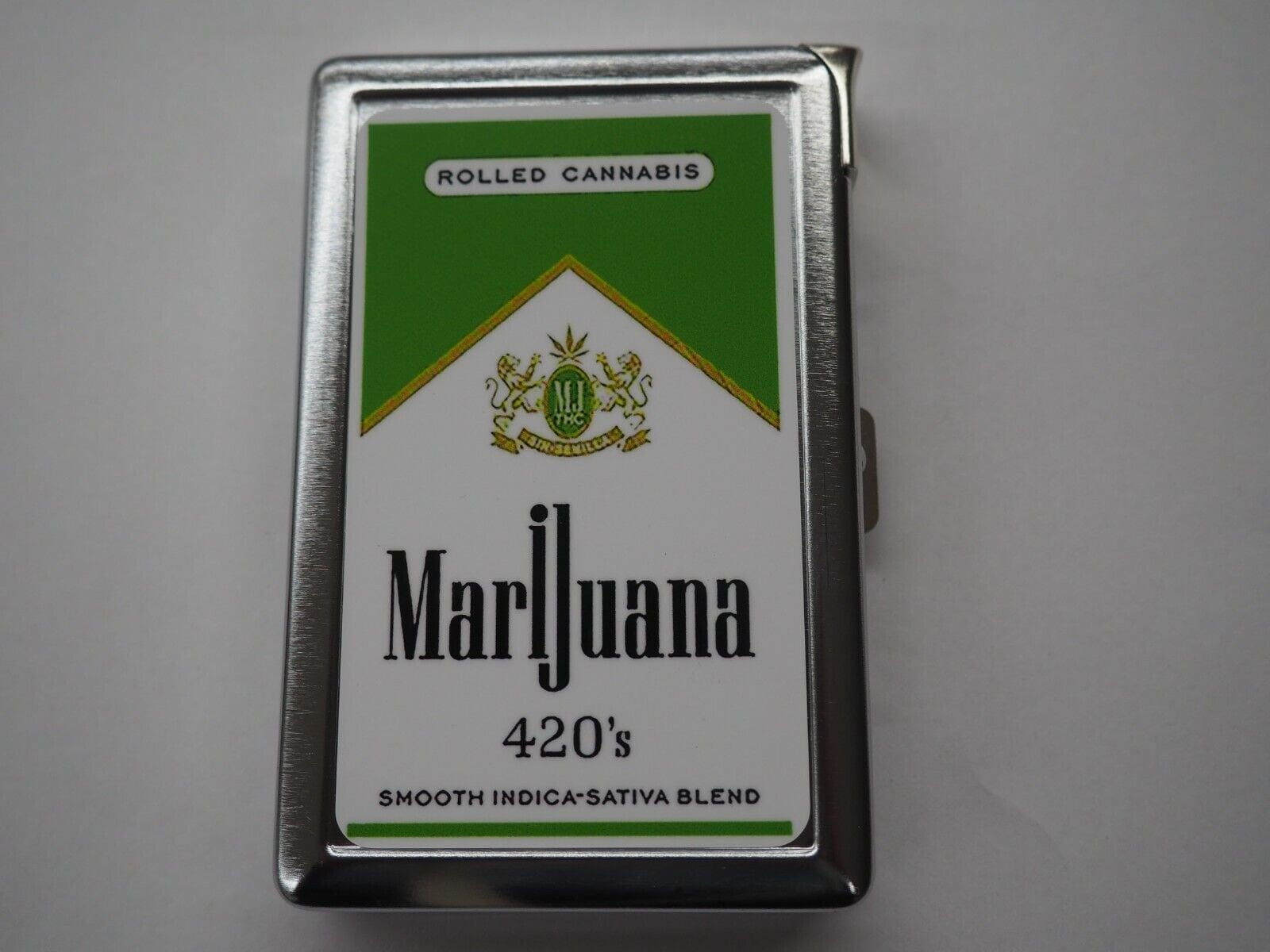 vaping worse than cigarettes Vaping Versus Smoking: Are Electronic-Cigarettes the Savior?