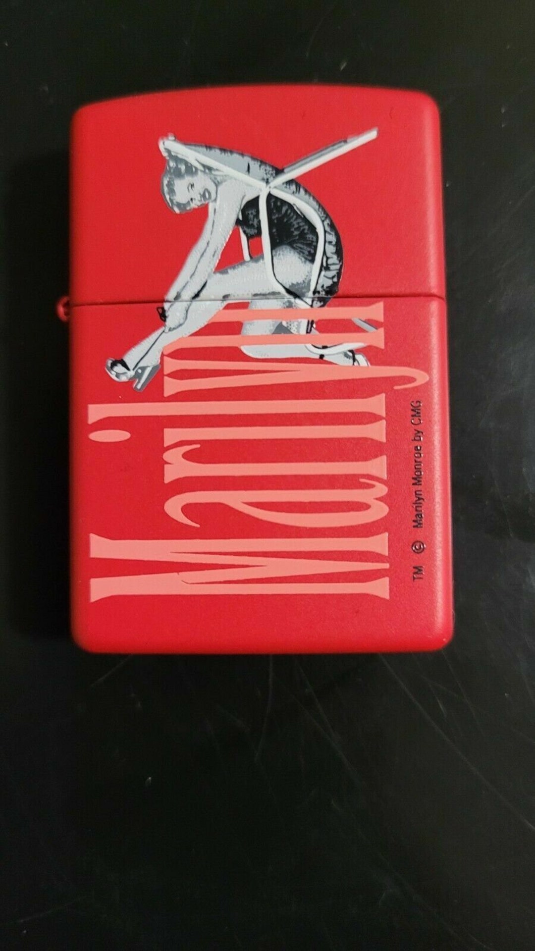 ジッポライター　マリリンモンロー il_1080xN.4645650185_6fmb.jpg