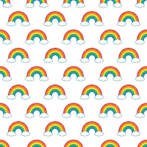 Parches Rainbow Heart CGM / Funda para sensor t:slim Omnipod Dexcom G6 G7 Libre (resistente al agua)