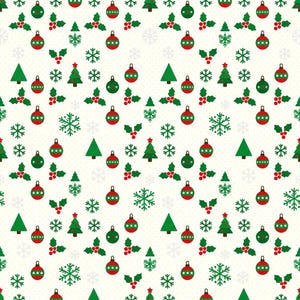 Parches navideños para monitorización continua de glucosa / Funda para sensor Omnipod Dexcom G6 G7 Libre / Navidad Hanukkah Invierno / Hermosamente crónica