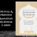 see more listings in the Ramadan 2023 section