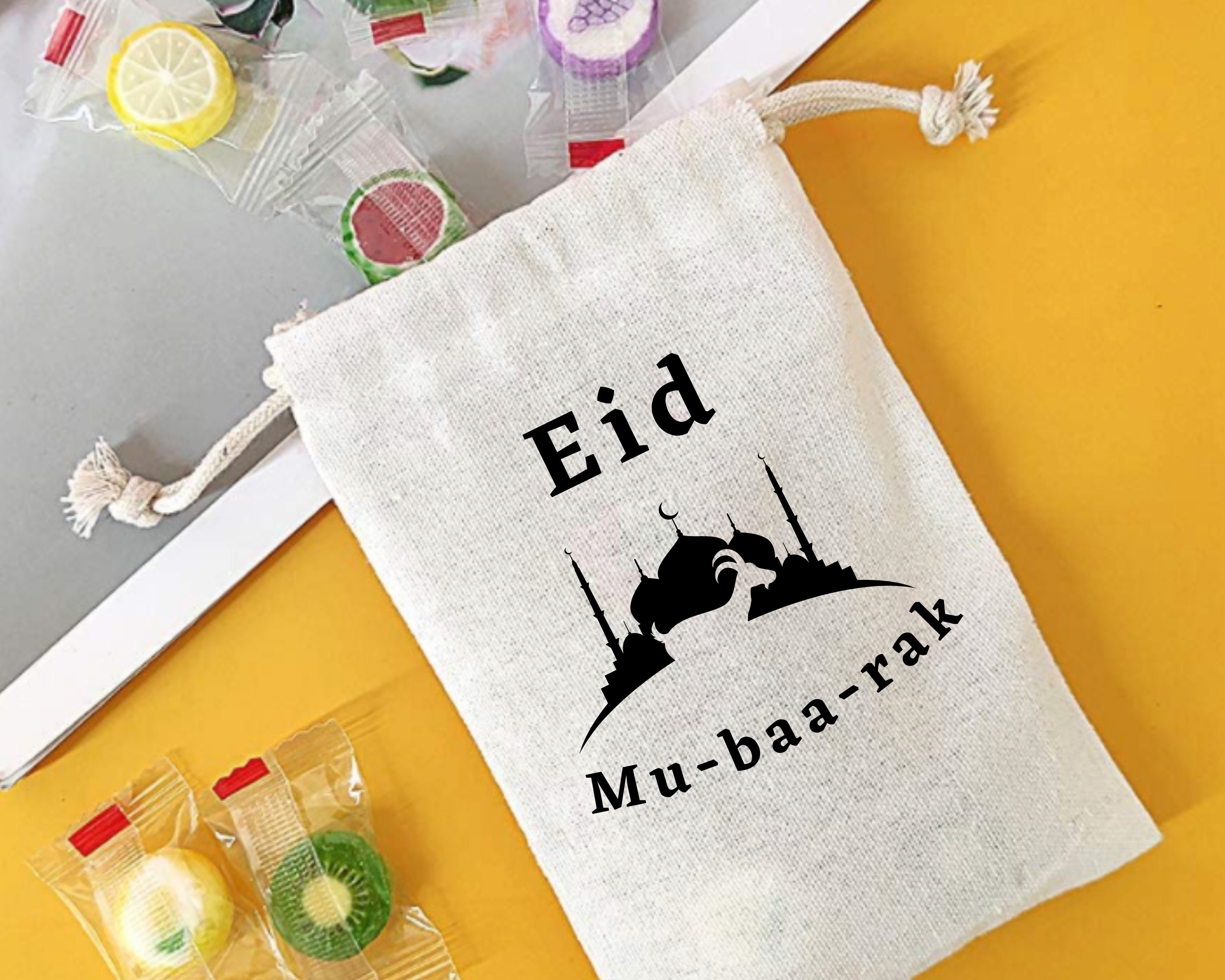 Eid Al Adha Gift - 60+ Gift Ideas for 2023