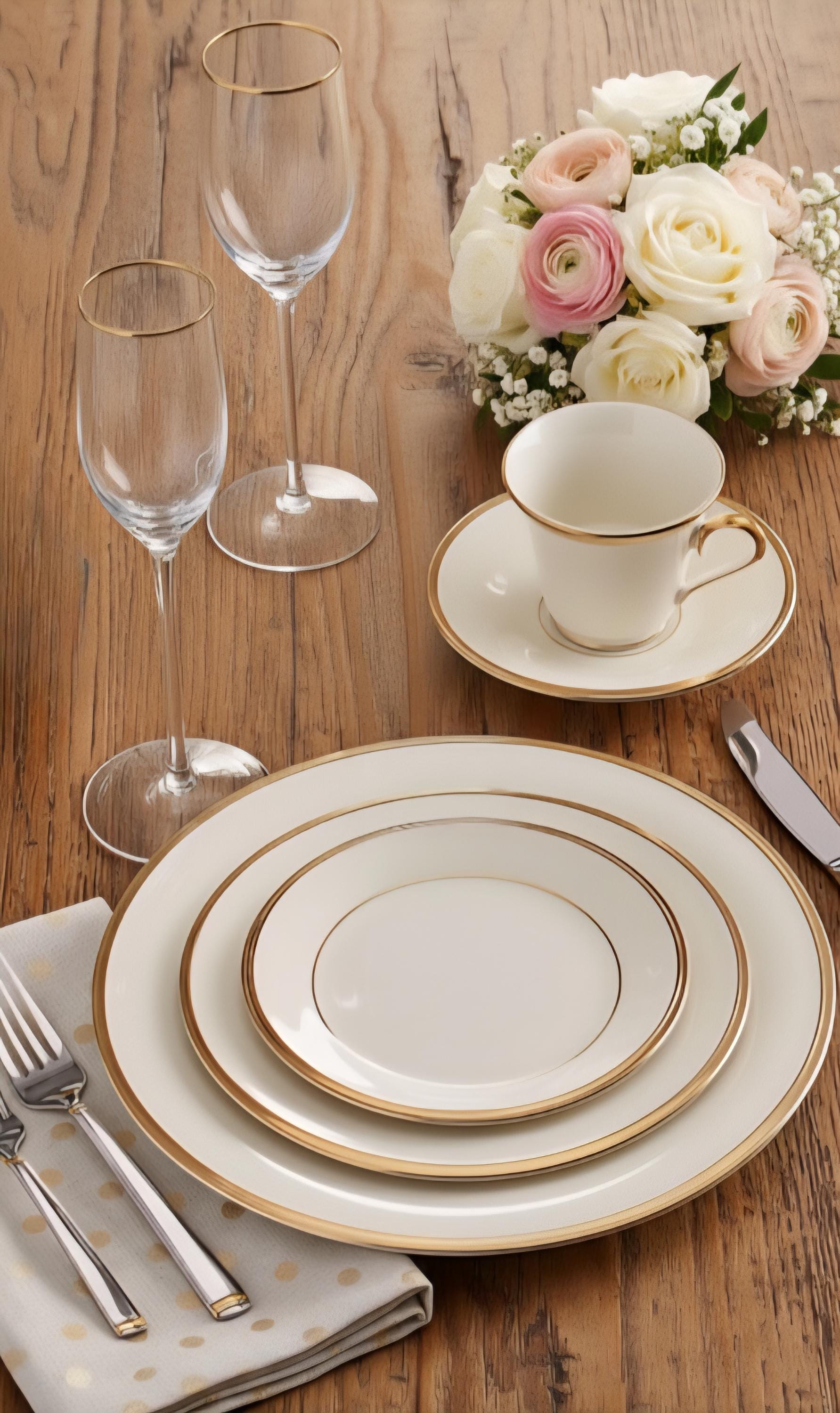 Lenox serving piece - Etsy 日本