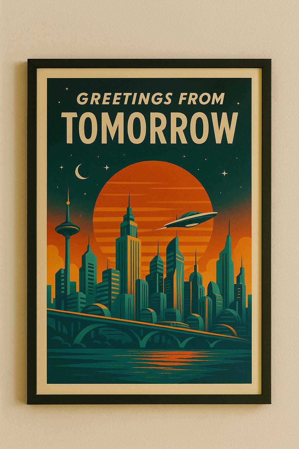 Sowjetischer kalender - Etsy België, image size:1024x1536