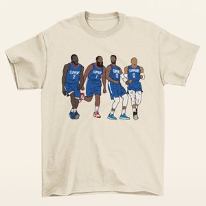 James harden jersey t shirt sales