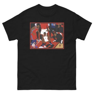 Kawhi leonard apparel collection store