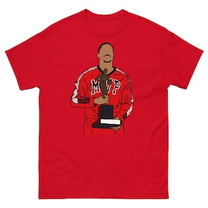 Derrick rose jersey online india best sale