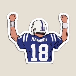 Eli manning cheap jersey adult