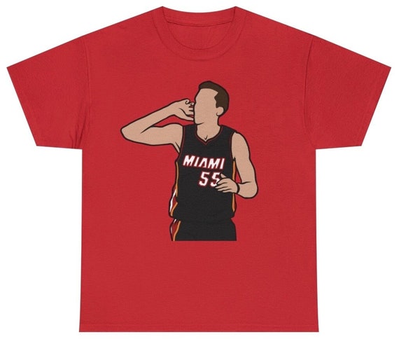 Duncan Robinson I Cant Hear You Taunt T shirt Etsy