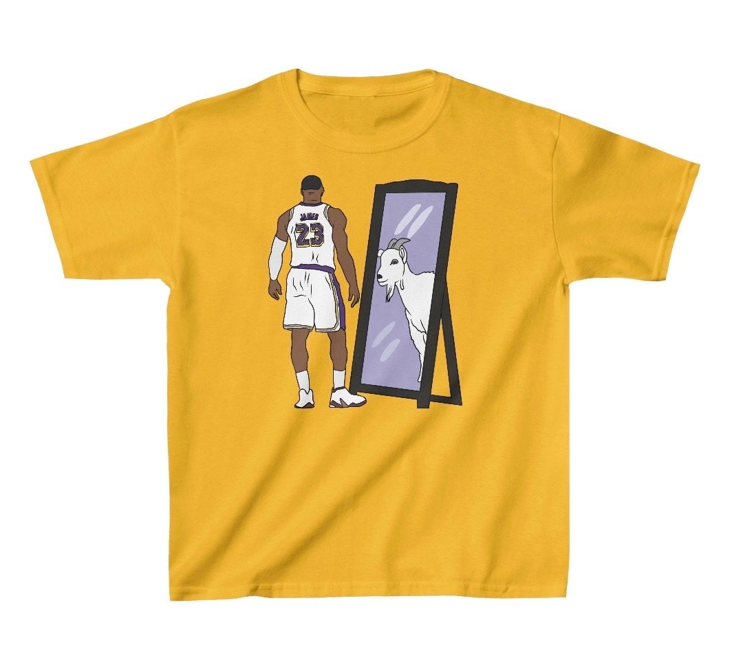 Lebron james cheap romper