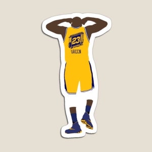 Stephen curry shop basketball backpack