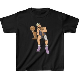 Steph curry shop short sleeve hoodie